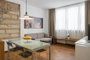 Flats4Rent Casa Sailù Verona